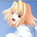 foxashi