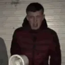 братан момент avatar