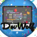 _devwolf
