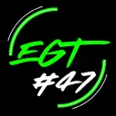 egt_jennis