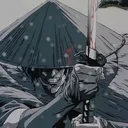 kantomazobi