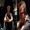 sirmagnus