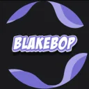 blakebop