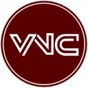 vncklv
