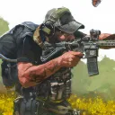 z3n1n.fps
