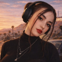 avatar 𝕓𝕠𝕠𝕜𝕨𝕠𝕣𝕞*フィオフィオ*