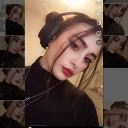 avatar 𝕓𝕠𝕠𝕜𝕨𝕠𝕣𝕞*フィオフィオ*