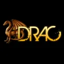 drac.6304