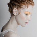 waterairfire's Avatar