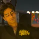 cartilefttheparty