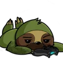 greenslothh