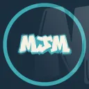 mjmgamer