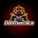 donmatraca