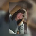 ___kata___