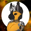 reknivario avatar