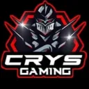 crysgaming