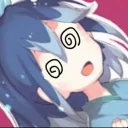 tekito_256