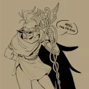 captain.spring