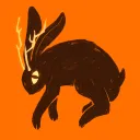 crackerjackalope