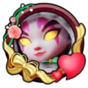 koxik_yt
