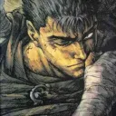 hypnos4091