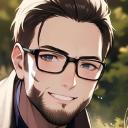 cossamaximus discord avatar
