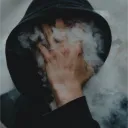 qwert_187112