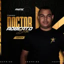 doctor04806