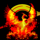 avatar 𝔉𝔦𝔯𝔢🔥