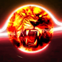 avatar 𝔉𝔦𝔯𝔢🔥