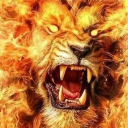 avatar 𝔉𝔦𝔯𝔢🔥