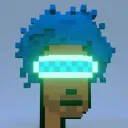 mayimbo_