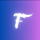 IMGN_Faideawayy_