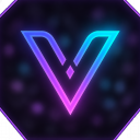 vyron_2026