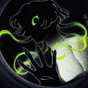 alpha.lyr