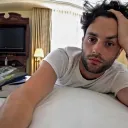 Аватар cartirealvamp