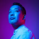 taka_suzuki