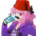 avatar thedutchgermanjewishgreek