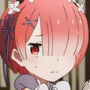 gril3765
