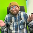 rickyransom