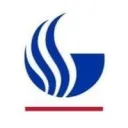 georgiastaterecreation3264