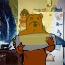 avatar Jav_Pb