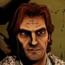 avatar Ani