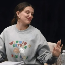 avatar caroline 🥥