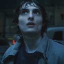 avatar caroline 🥥