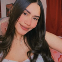 avatar caroline 🥥