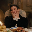 avatar caroline 🥥