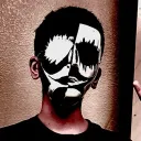 thepoltergeist_vigilante