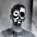 poltergeist_vigilante