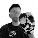 poltergeist_vigilante